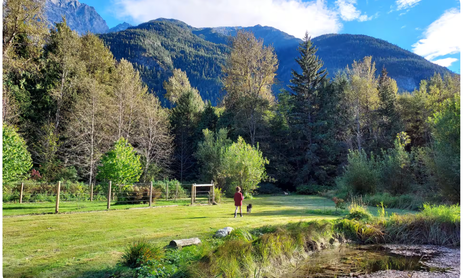 Screen Shot 2026-04-20 at 7.56.54 AM